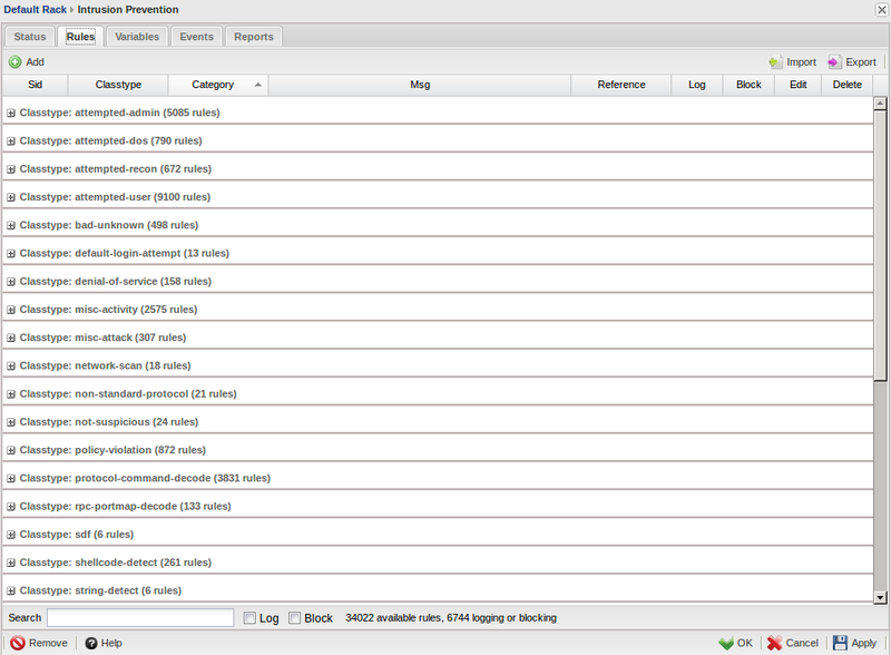 File:112 intrusion prevention rules.png