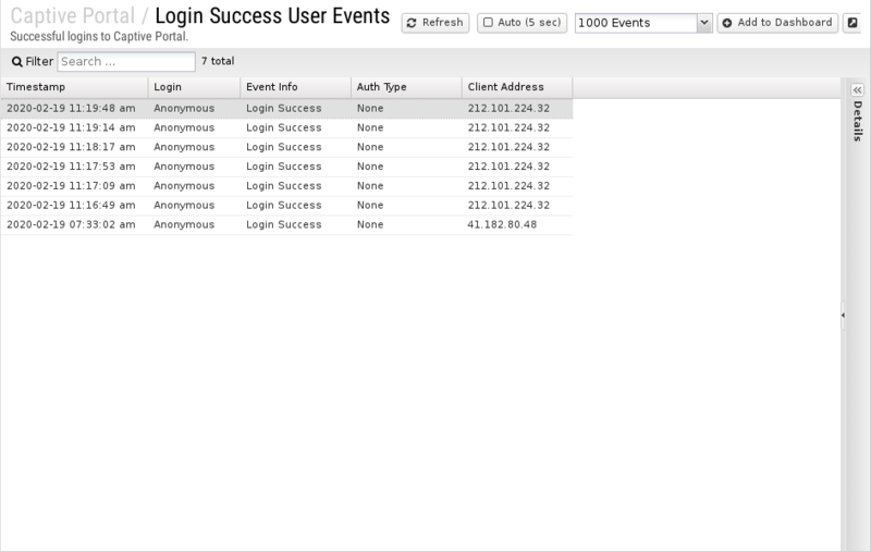 File:1200x800 reports cat captive-portal rep login-success-user-events.png