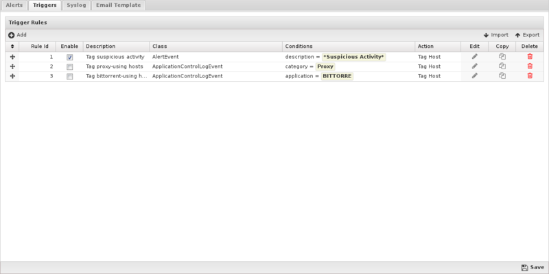 File:1200x800 config events triggers.png