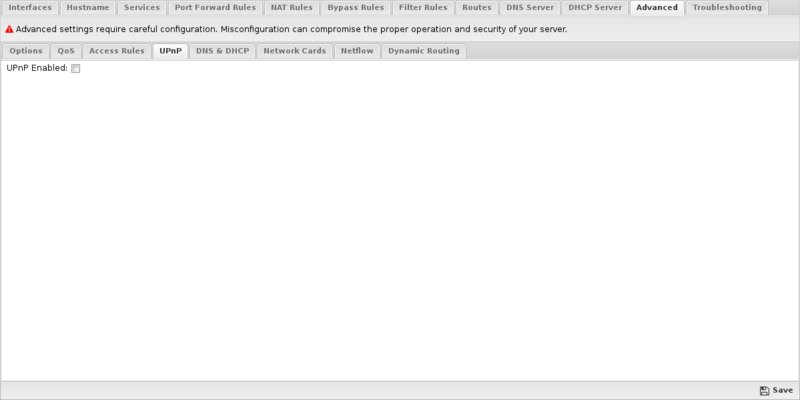 File:1200x800 config network advanced upnp.png