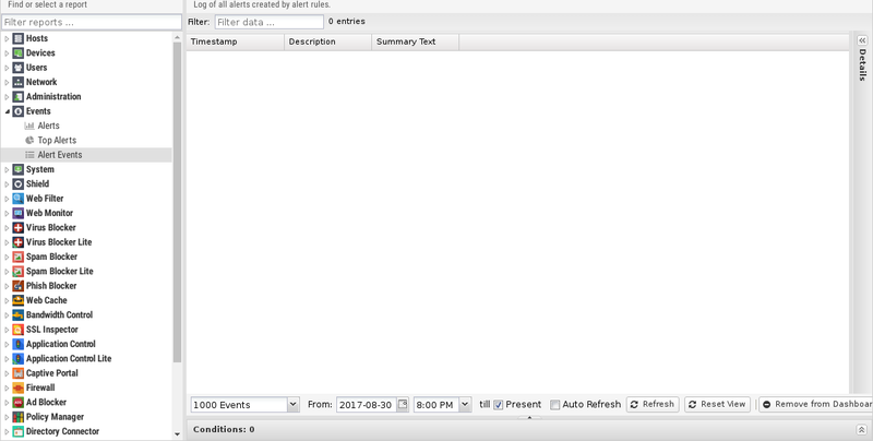File:1200x800 reports events syslog-events.png