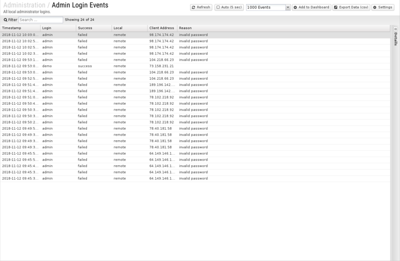 File:1600x1080 reports cat administration rep admin-login-events.png