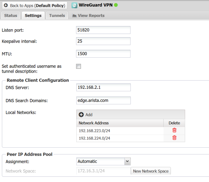 File:1200x800 apps wireguard-vpn settings.png