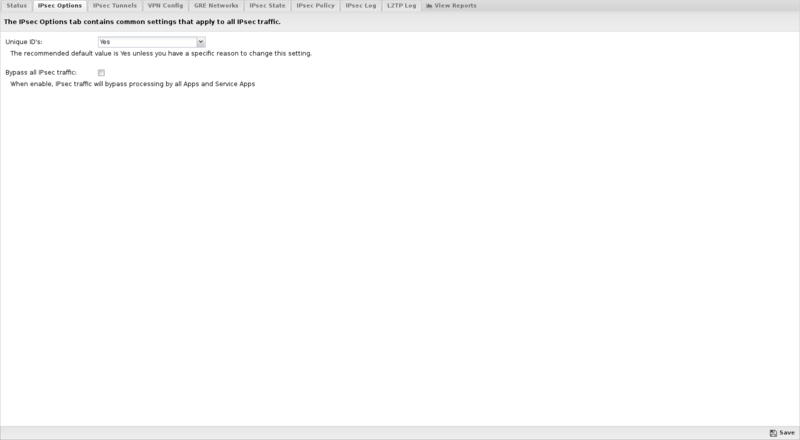 File:1600x1080 apps ipsec-vpn ipsec-options.png