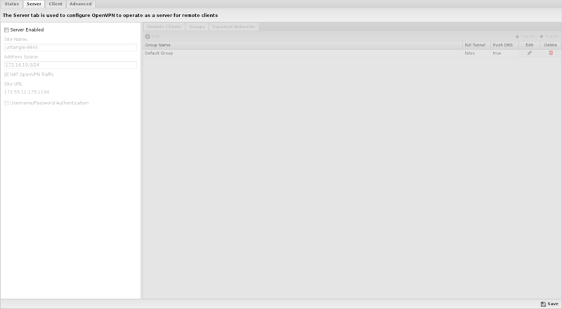File:1600x1080 apps openvpn server groups.png