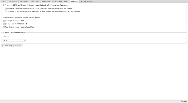 File:1600x1080 apps web-filter advanced.png