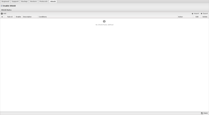 File:1600x1080 config system shield.png