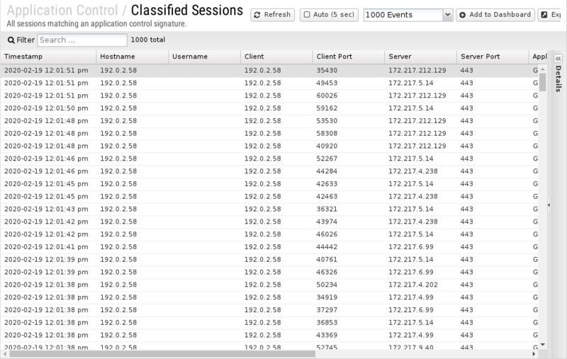 File:1200x800 reports cat application-control rep classified-sessions.png