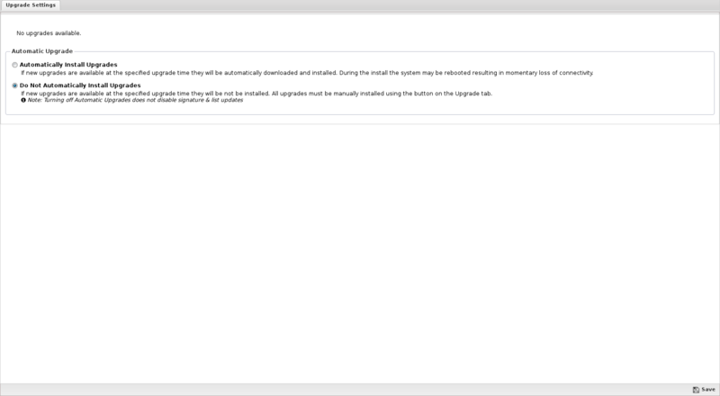 File:1600x1080 config upgrade.png