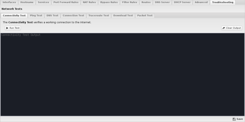 File:1200x800 config network troubleshooting connectivity.png