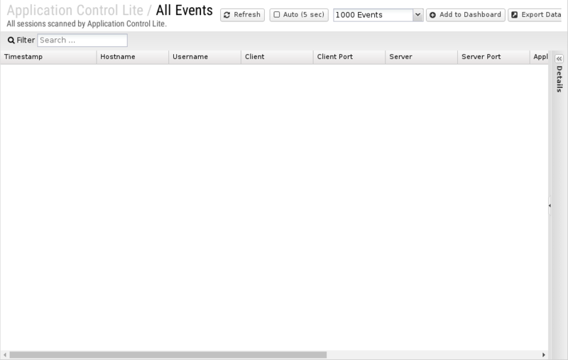 File:1200x800 reports cat application-control-lite rep all-events.png