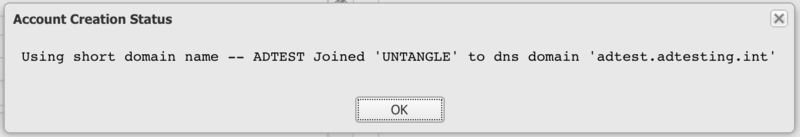 File:Radius proxy create success.png