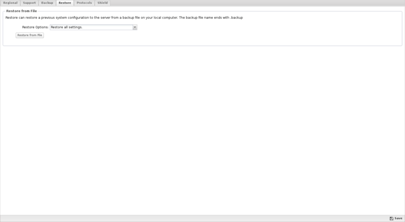 File:1600x1080 config system restore.png