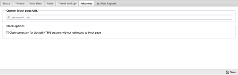 File:Apps threat-prevention advanced.png