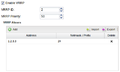 Thumbnail for version as of 01:15, 22 April 2014