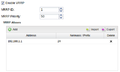 Thumbnail for version as of 01:15, 22 April 2014