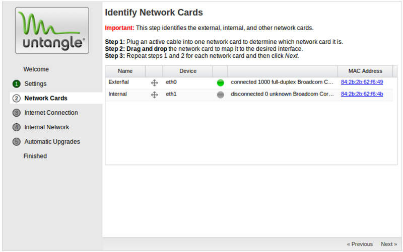 File:Setup wizard step2.png