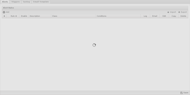 File:1200x800 config events alerts.png