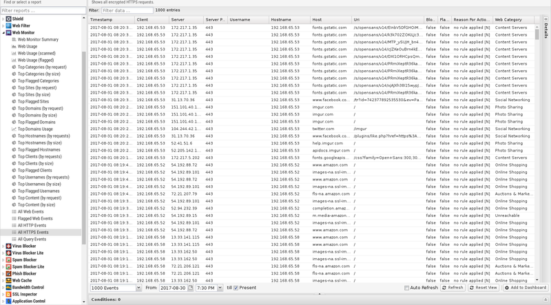 File:1600x1080 reports web-monitor unblocked-web-events.png