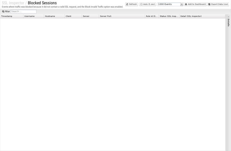 File:1600x1080 reports cat ssl-inspector rep blocked-sessions.png