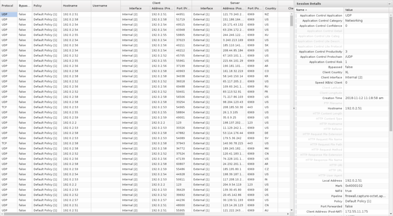 File:1600x1080 sessions.png