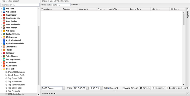 File:1200x800 reports ipsec-vpn l2tpxauth-events.png