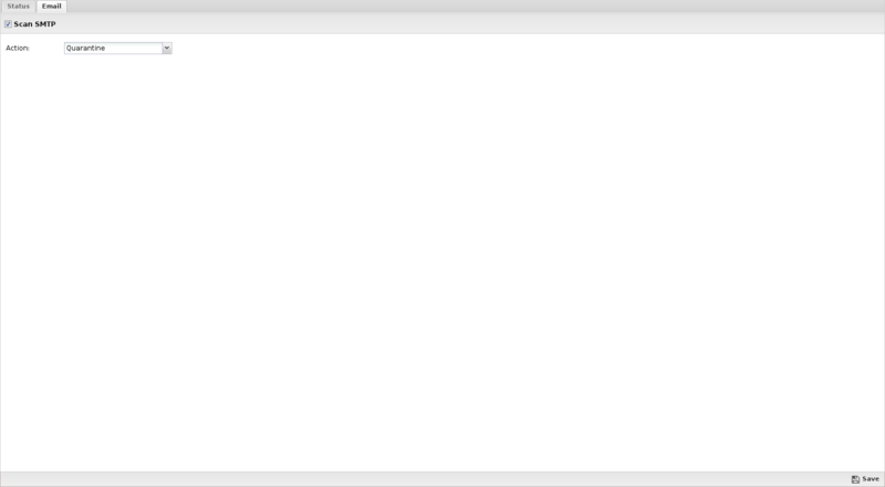 File:1600x1080 apps phish-blocker email.png