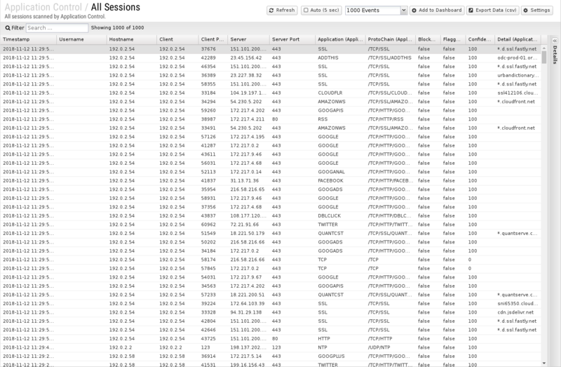 File:1600x1080 reports cat application-control rep all-sessions.png