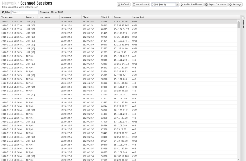 File:1600x1080 reports cat network rep scanned-sessions.png