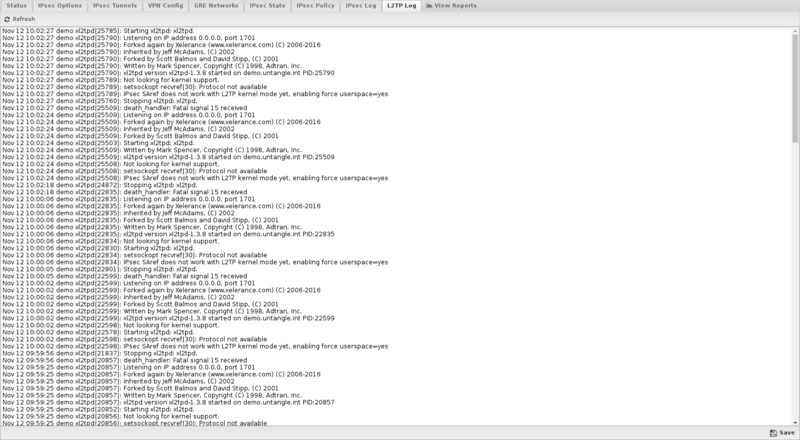 File:1600x1080 apps ipsec-vpn l2tp-log.png