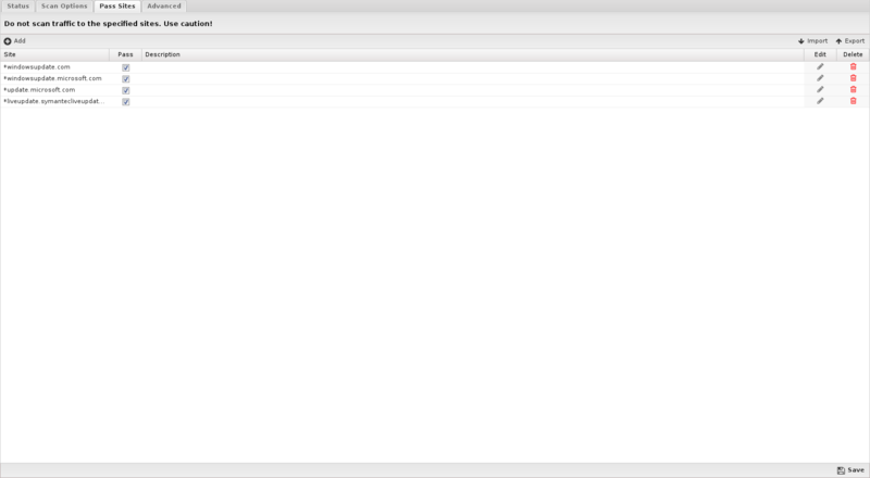 File:1600x1080 apps virus-blocker-lite pass-sites.png