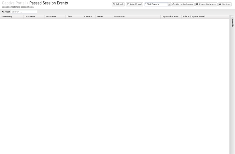 File:1600x1080 reports cat captive-portal rep passed-session-events.png