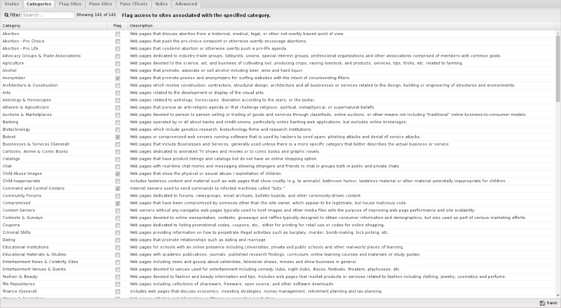 File:1600x1080 apps web-monitor categories.png