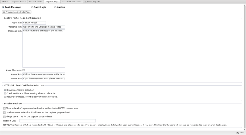 File:1600x1080 apps captive-portal captive-page.png
