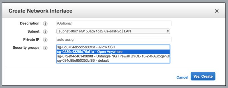 File:Aws-create-interface.png