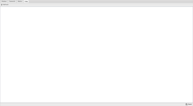 File:1600x1080 apps tunnel-vpn log.png