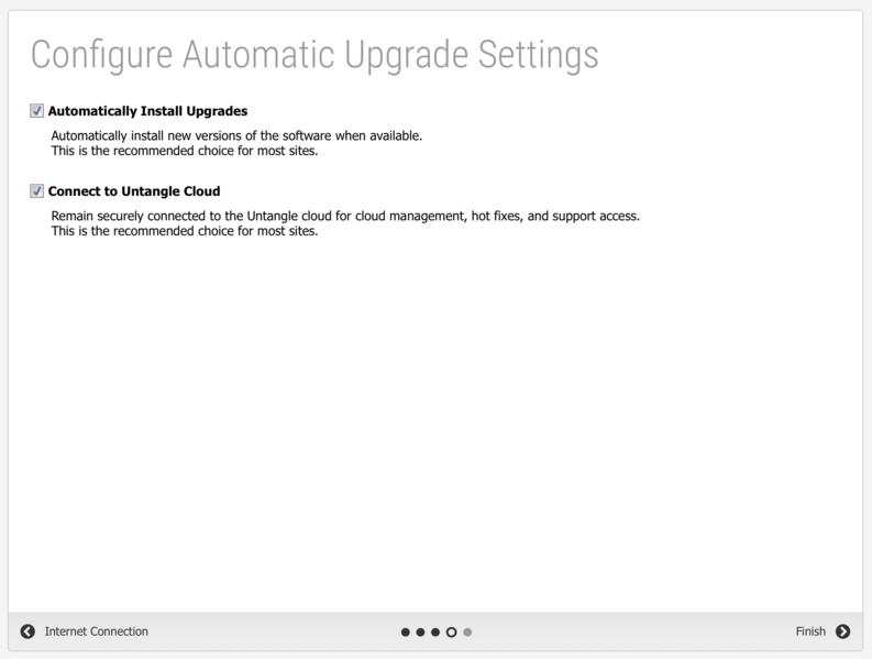 File:Untangle-setup-4.png