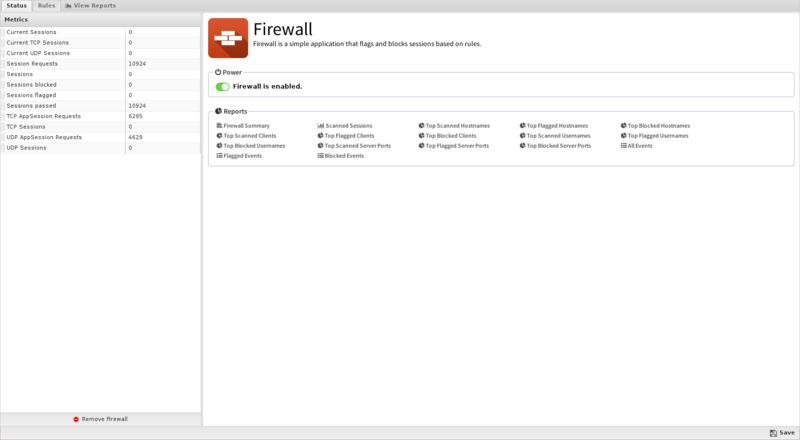 File:1600x1080 apps firewall status.png