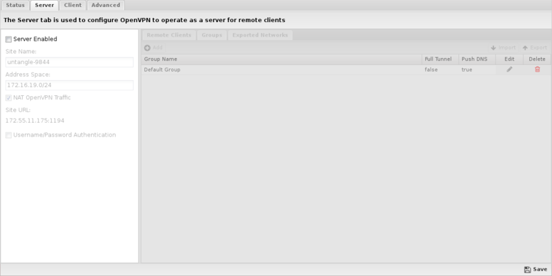 File:1200x800 apps openvpn server groups.png