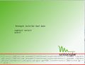 Thumbnail for version as of 03:29, 25 October 2017