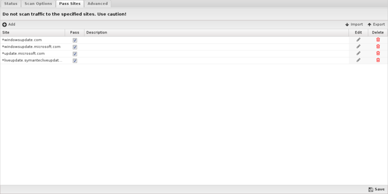 File:1200x800 apps virus-blocker-lite pass-sites.png