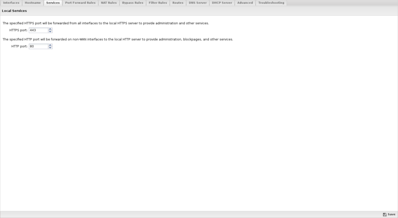 File:1600x1080 config network services.png