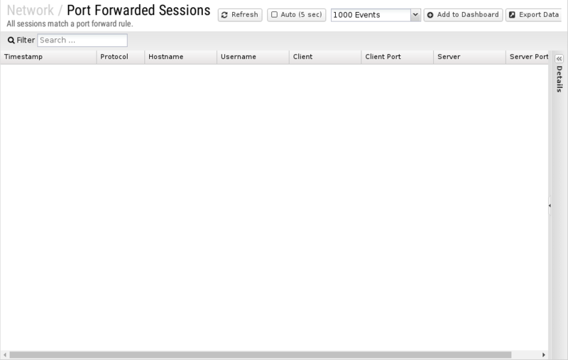 File:1200x800 reports cat network rep port-forwarded-sessions.png