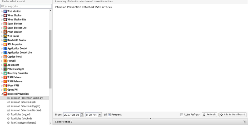 File:1200x800 reports intrusion-prevention intrusion-dectection-all.png