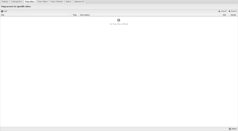 File:1600x1080 apps web-monitor flag-sites.png