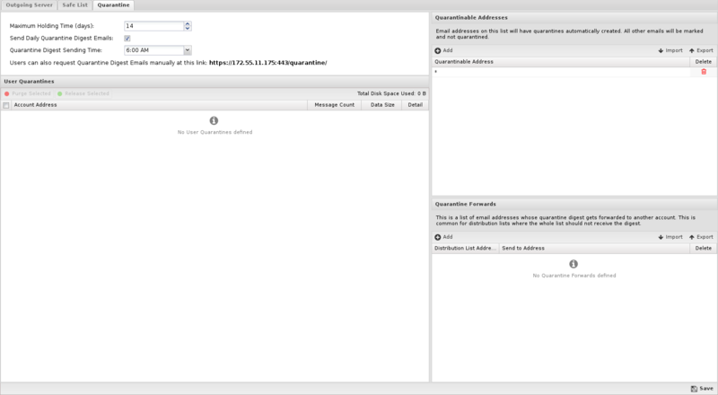 File:1600x1080 config email quarantine.png