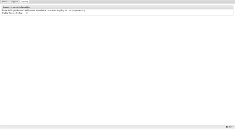 File:1600x1080 config events syslog.png