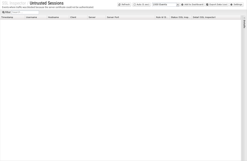 File:1600x1080 reports cat ssl-inspector rep untrusted-sessions.png