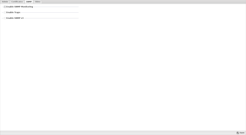 File:1600x1080 config administration snmp.png