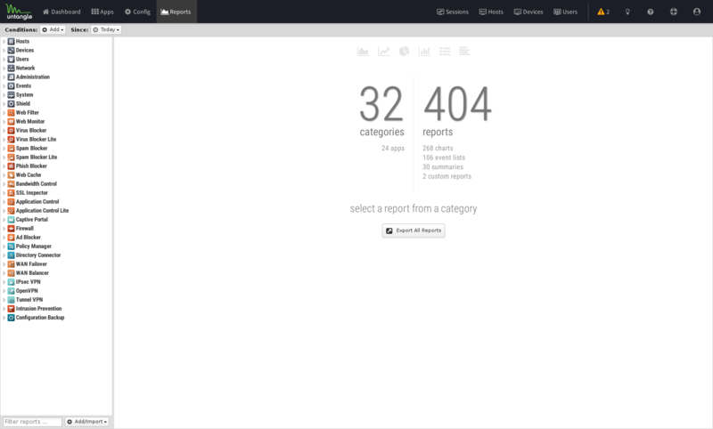 File:1600x1080 reports.png